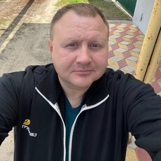 Фотография мужчины Aleks, 30 лет из г. Сызрань