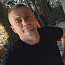 Михаил, 42 года