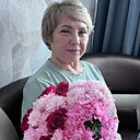 Валентина, 51 год