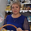 Валентина, 51 год