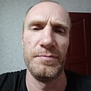 Андрей, 43 года