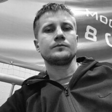 Фотография мужчины Алекандр, 35 лет из г. Сызрань