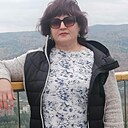 Мария, 53 года