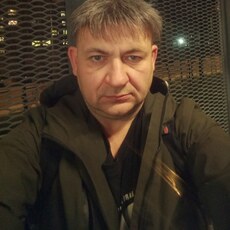 Фотография мужчины Александр, 44 года из г. Королёв