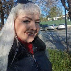 Фотография девушки Lana, 54 года из г. Симферополь