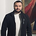 Аргам, 37 лет