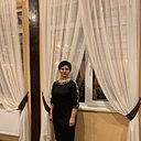 Юлия, 48 лет