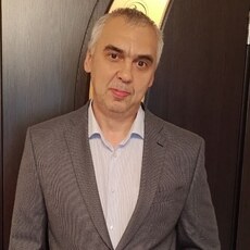 Фотография мужчины Вова, 54 года из г. Ижевск