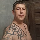 Алексей, 35 лет