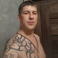 Фотография мужчины Алексей, 35 лет из г. Москва