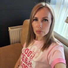 Фотография девушки Анна, 41 год из г. Ставрополь