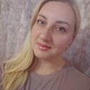Алёна, 39 лет