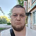 Сергей, 34 года