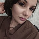 Ксения, 36 лет