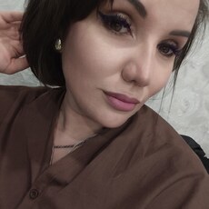 Фотография девушки Ксения, 36 лет из г. Екатеринбург