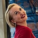 Ирина, 53 года