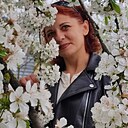 Ксюша, 40 лет