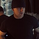 Игорь, 29 лет
