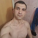Коля, 25 лет