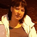 Светлана, 42 года