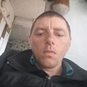Виталий, 37 лет