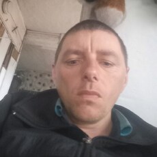 Фотография мужчины Виталий, 37 лет из г. Змеиногорск
