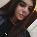 Карина, 20 лет