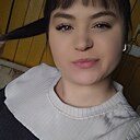 Ольга, 24 года