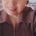 Татьяна, 53 года