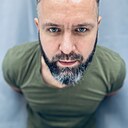 Nik, 41 год