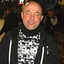Владимир, 42 года