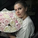 Ольга, 47 лет