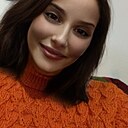 Svetlana, 39 лет