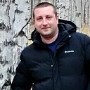 Александр, 36 лет