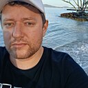 Evgenii, 39 лет