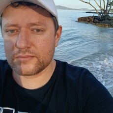 Фотография мужчины Evgenii, 39 лет из г. Бостери