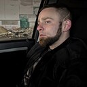 Евгений, 24 года