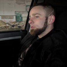 Фотография мужчины Евгений, 24 года из г. Липецк