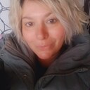 Анастасия, 42 года