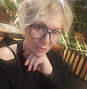 Анастасия, 42 года