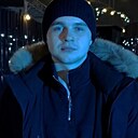 Илья, 23 года
