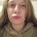 Машуля, 24 года