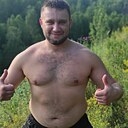Саня, 33 года