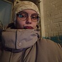 Алёнка, 22 года
