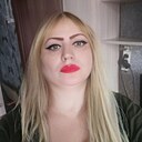 Наталья, 49 лет
