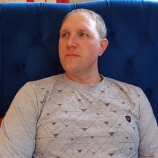 Фотография мужчины Леонид, 37 лет из г. Новоуральск