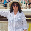 Наталья, 65 лет