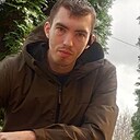 Ярослав, 29 лет