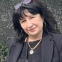 Ольга, 65 лет