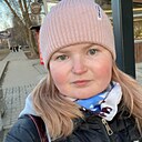 Света, 33 года
